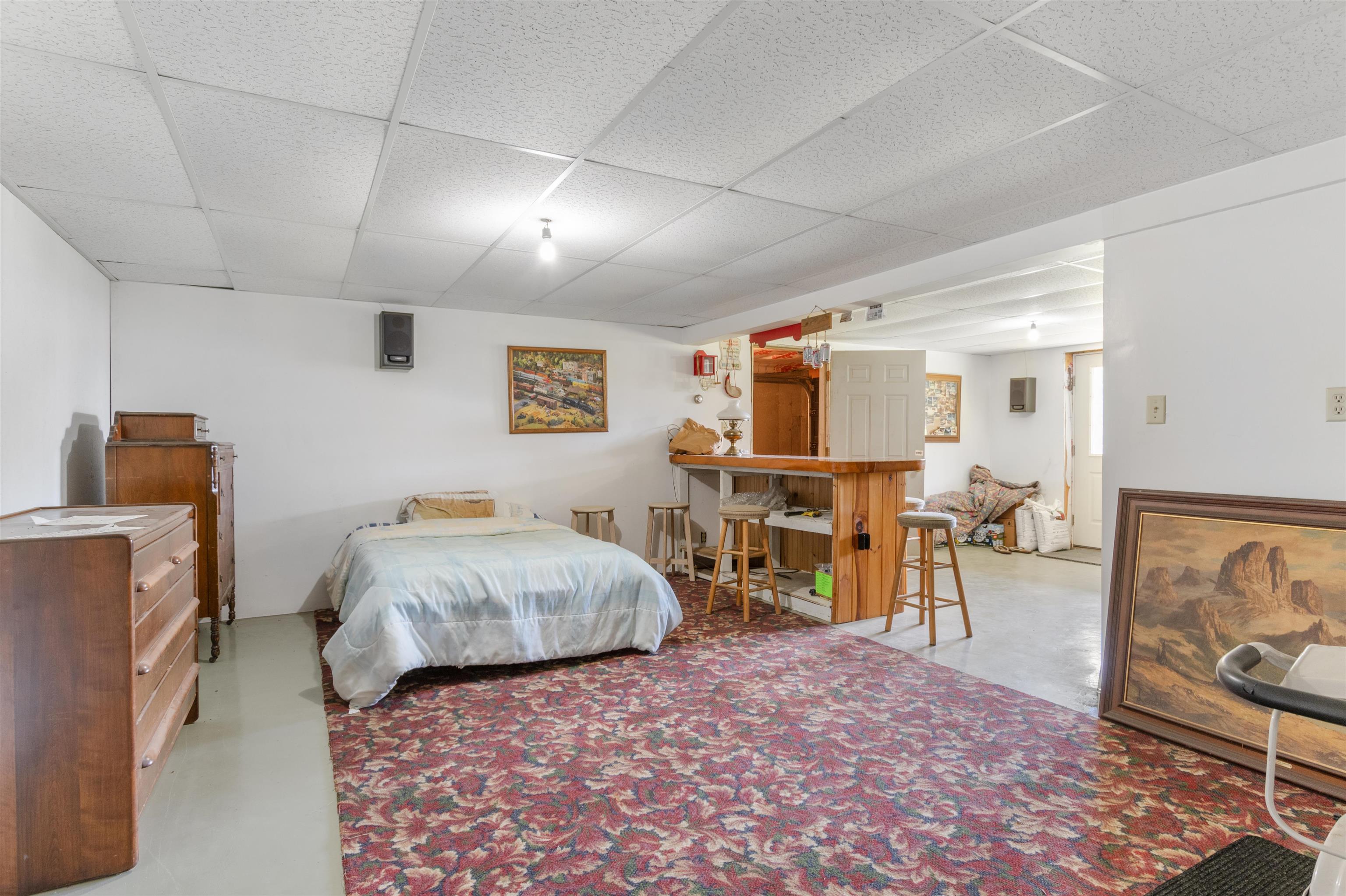 832 West Hill Road St. Johnsbury, VT 05819 - Photo 38 of 47