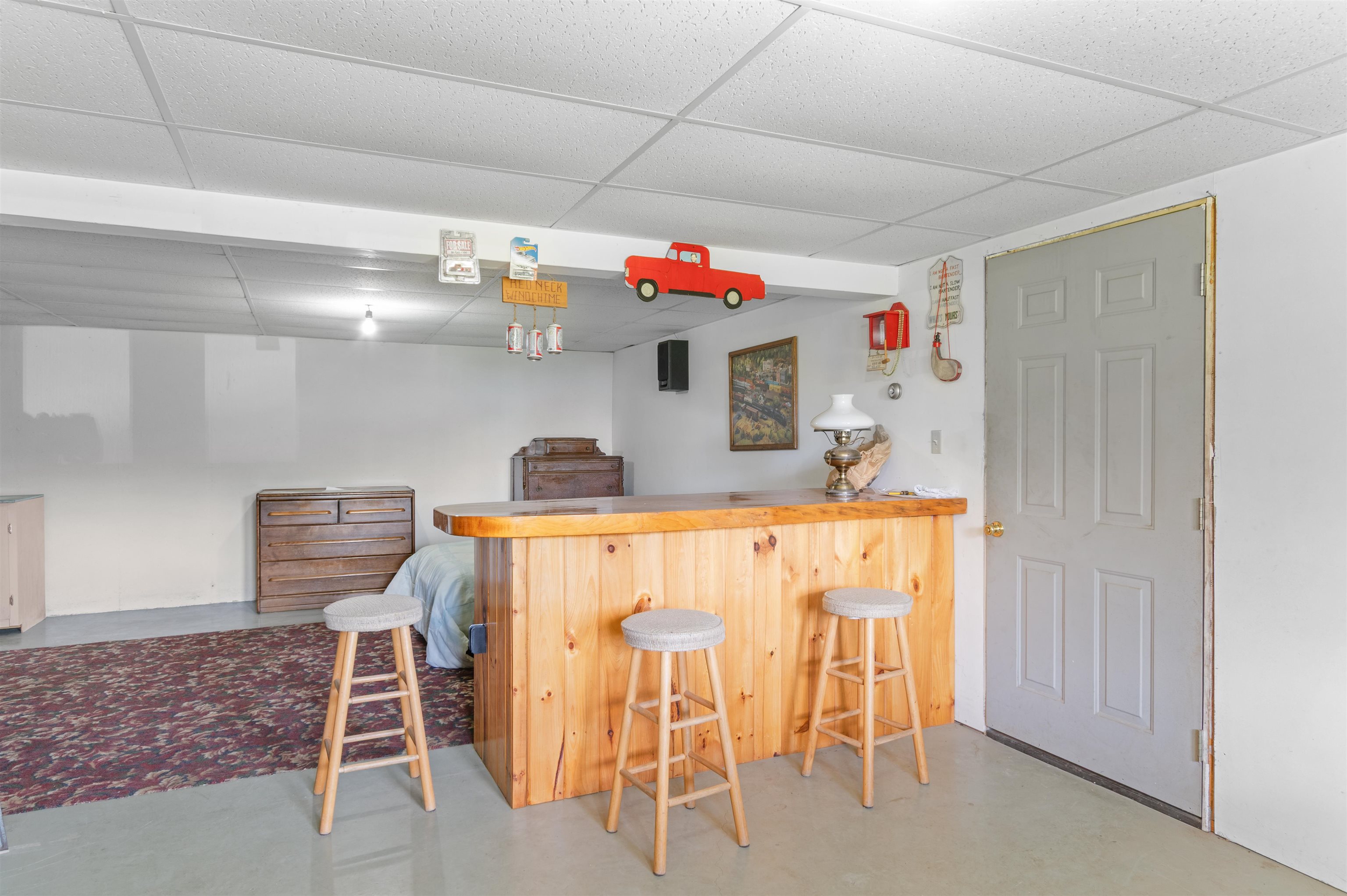 832 West Hill Road St. Johnsbury, VT 05819 - Photo 39 of 47