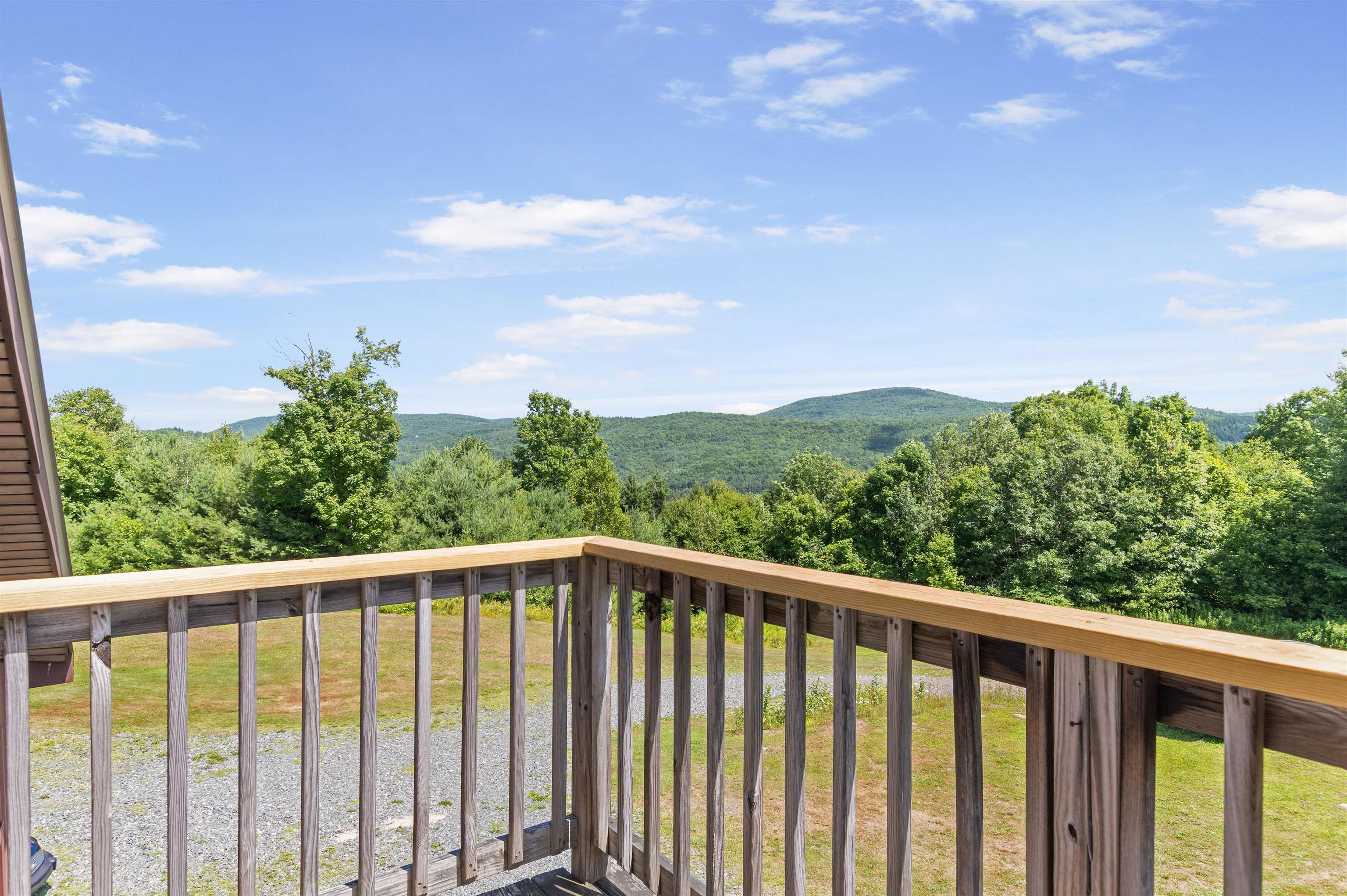832 West Hill Road St. Johnsbury, VT 05819 - Photo 42 of 47