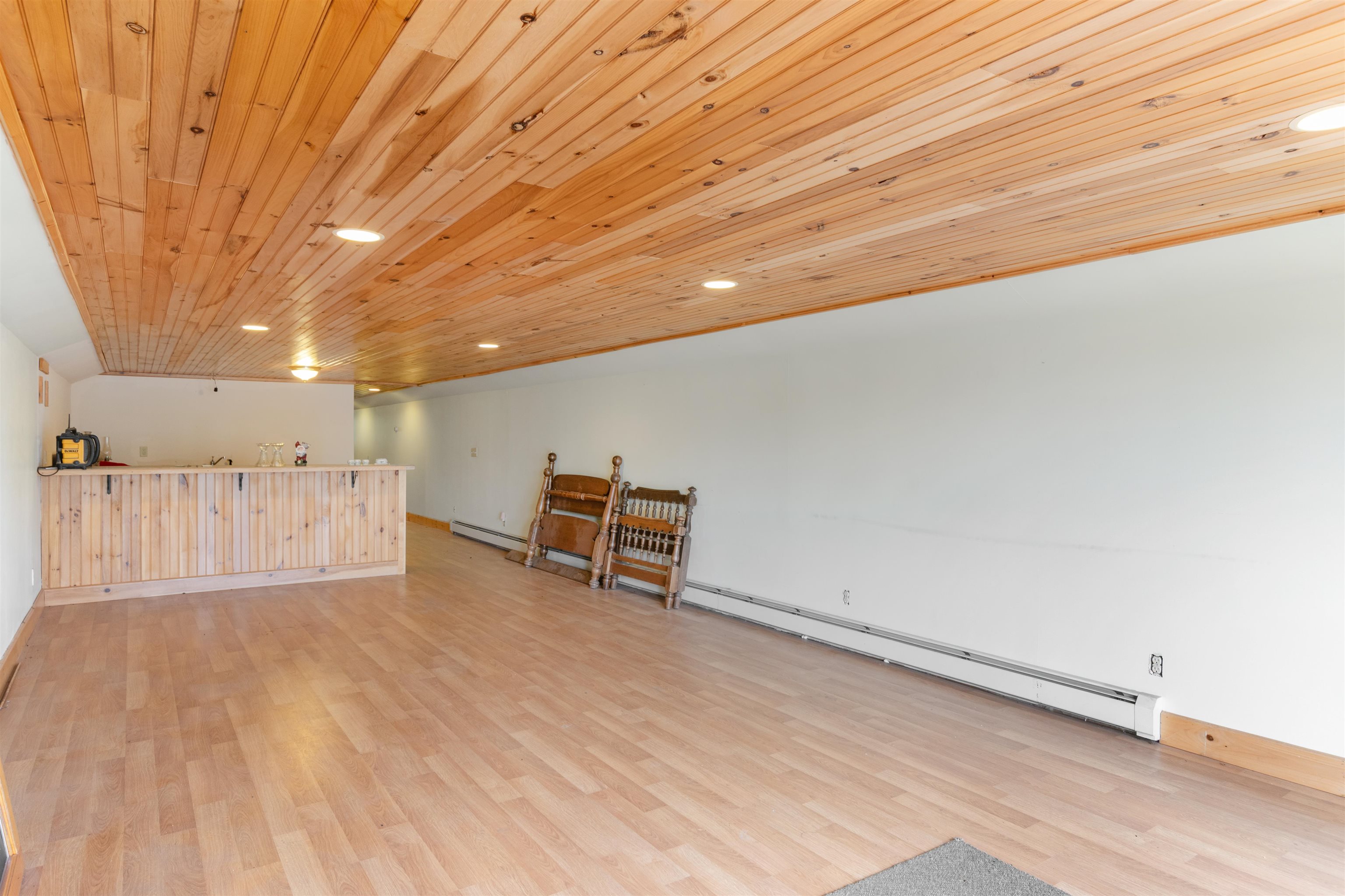 832 West Hill Road St. Johnsbury, VT 05819 - Photo 43 of 47