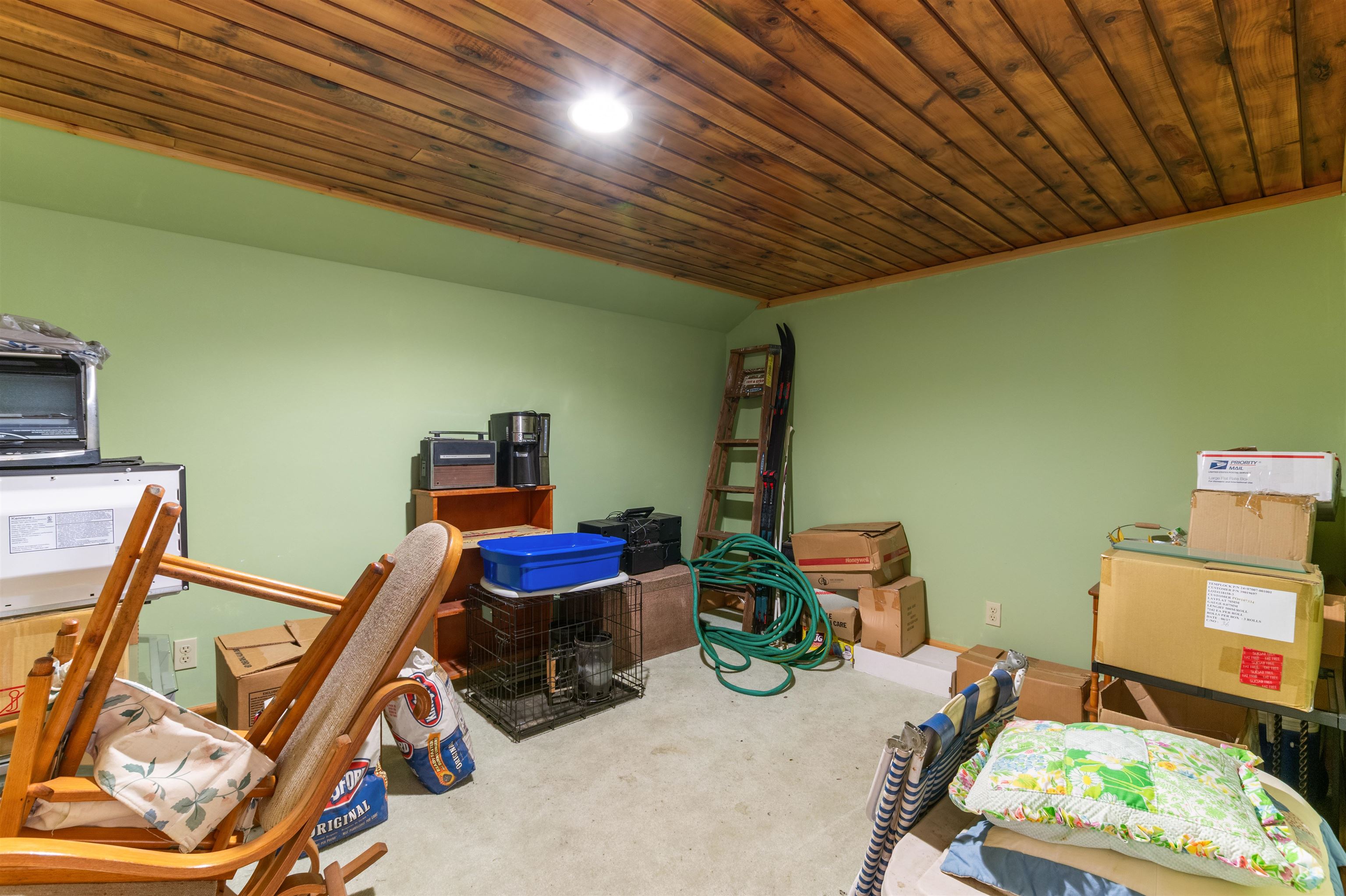 832 West Hill Road St. Johnsbury, VT 05819 - Photo 46 of 47
