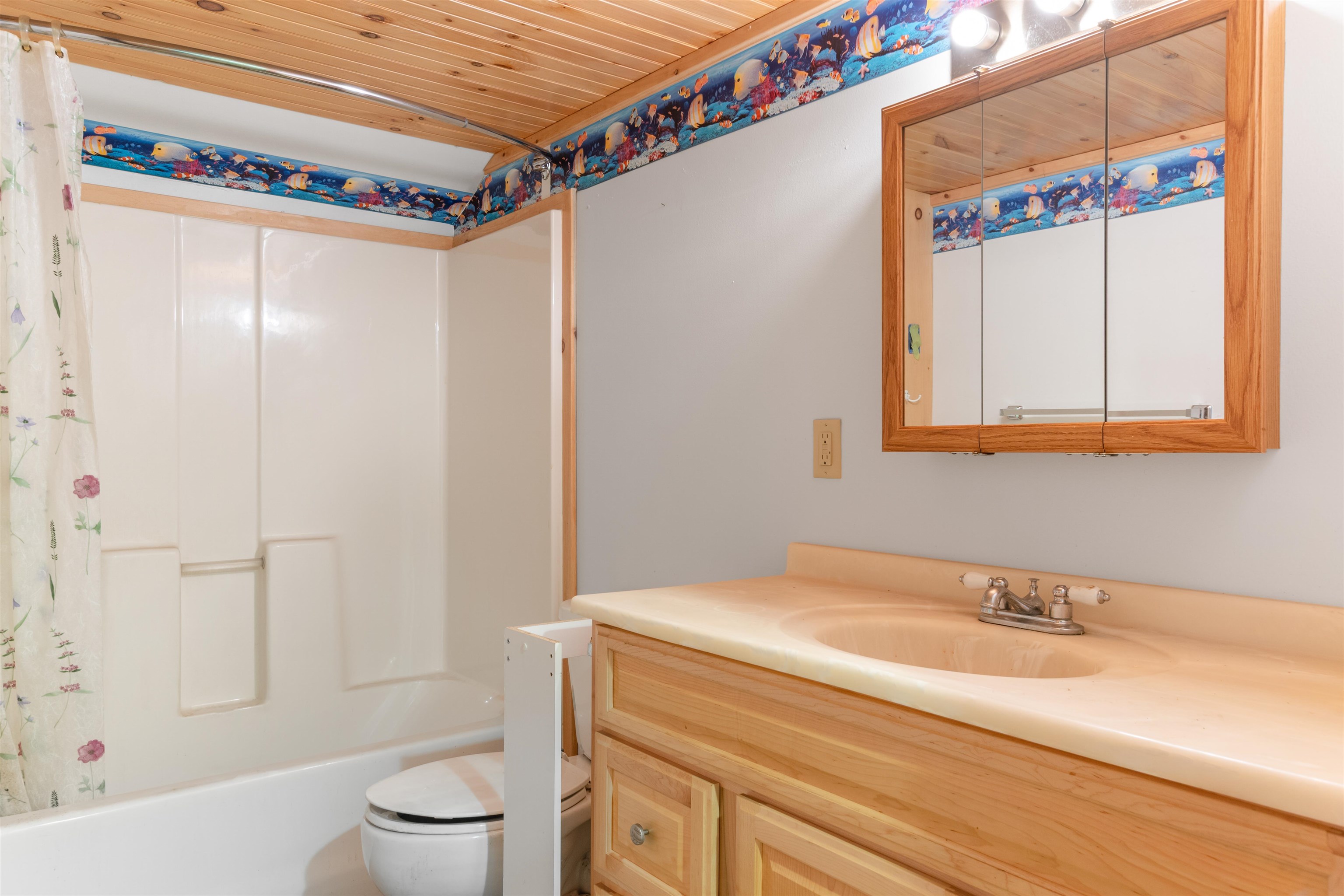 832 West Hill Road St. Johnsbury, VT 05819 - Photo 47 of 47