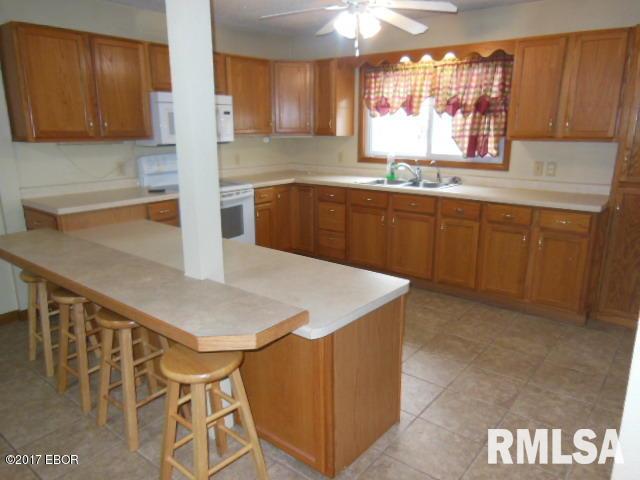 210 South Mill Street Flora, IL 62839 - Photo 11 of 50 Gallery Image 11