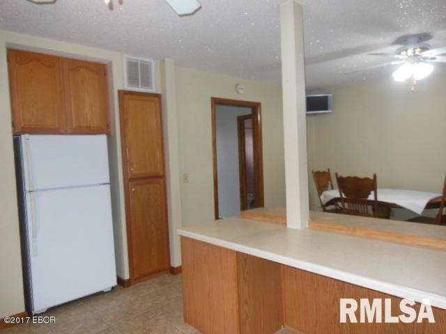 210 South Mill Street Flora, IL 62839 - Photo 16 of 50 Gallery Image 16