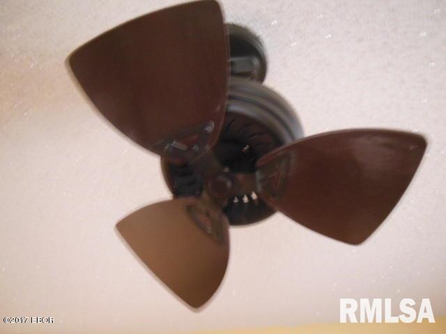 210 South Mill Street Flora, IL 62839 - Photo 22 of 50 Gallery Image 22