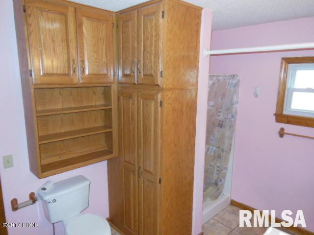 210 South Mill Street Flora, IL 62839 - Photo 26 of 50 Gallery Image 26