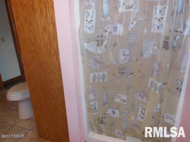 210 South Mill Street Flora, IL 62839 - Photo 27 of 50 Gallery Image 27