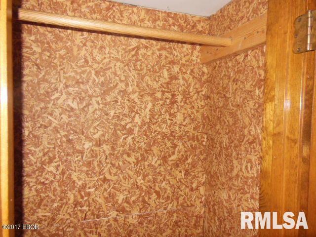 210 South Mill Street Flora, IL 62839 - Photo 32 of 50 Gallery Image 32