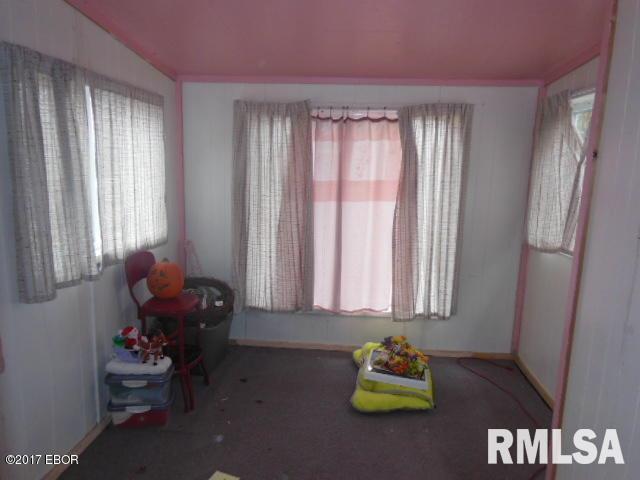 210 South Mill Street Flora, IL 62839 - Photo 40 of 50 Gallery Image 40