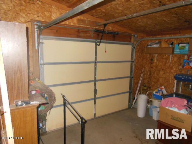 210 South Mill Street Flora, IL 62839 - Photo 41 of 50 Gallery Image 41