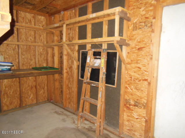 210 South Mill Street Flora, IL 62839 - Photo 42 of 50 Gallery Image 42