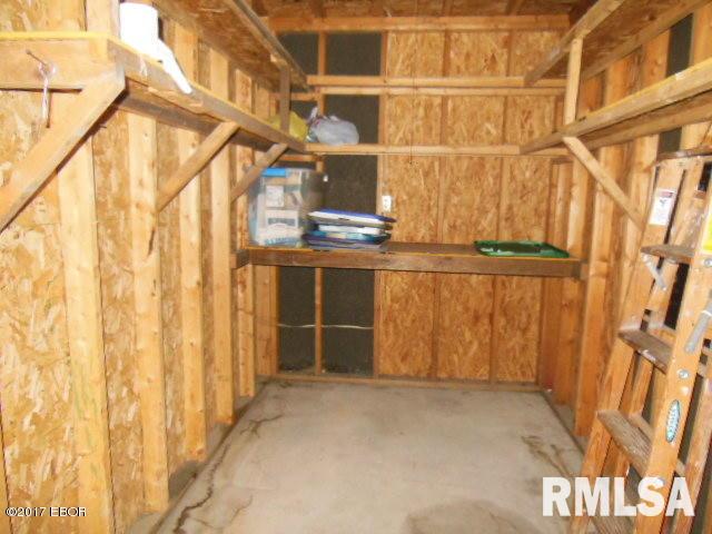 210 South Mill Street Flora, IL 62839 - Photo 43 of 50 Gallery Image 43