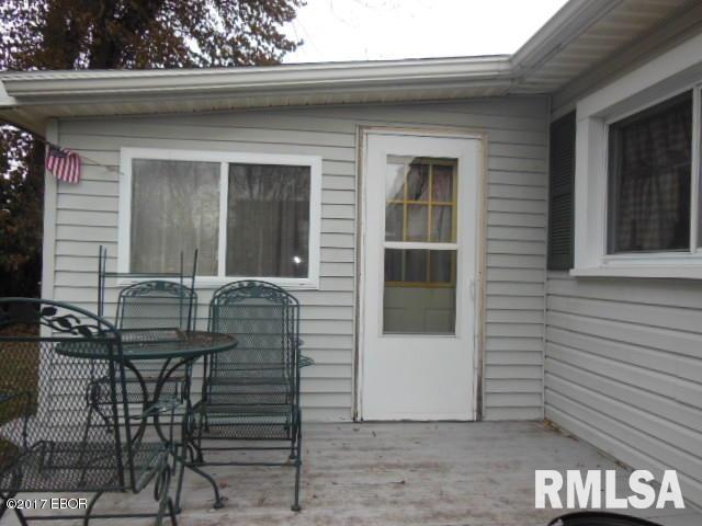 210 South Mill Street Flora, IL 62839 - Photo 44 of 50 Gallery Image 44