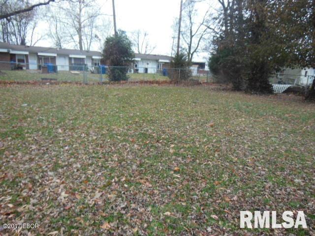 210 South Mill Street Flora, IL 62839 - Photo 45 of 50 Gallery Image 45