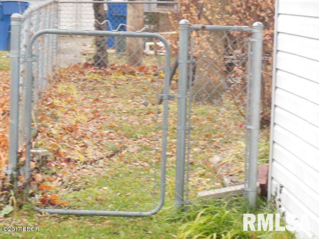 210 South Mill Street Flora, IL 62839 - Photo 49 of 50 Gallery Image 49