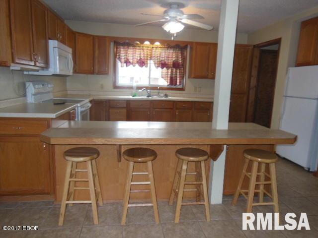210 South Mill Street Flora, IL 62839 - Photo 10 of 50 Gallery Image 10
