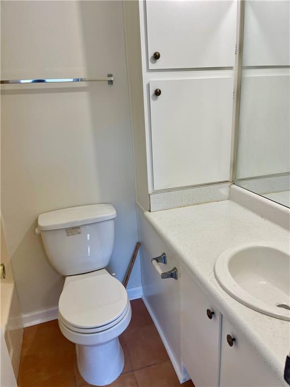 492 Granite Ridge Place Atlanta, GA 30350 - Photo 27 of 45 Gallery Image 27