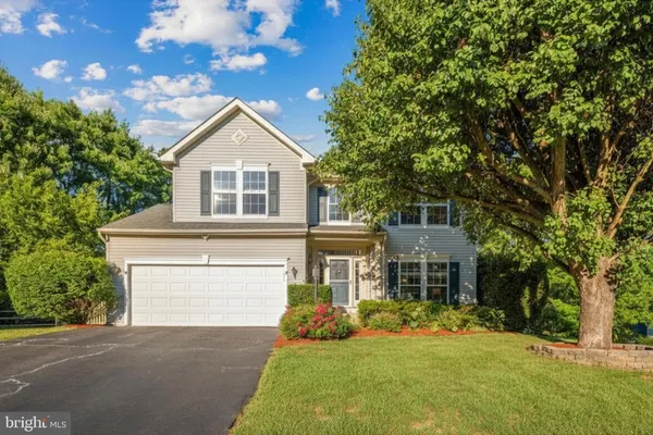 $725,000 | 9603 Flametree Court, Manassas, VA 20110
