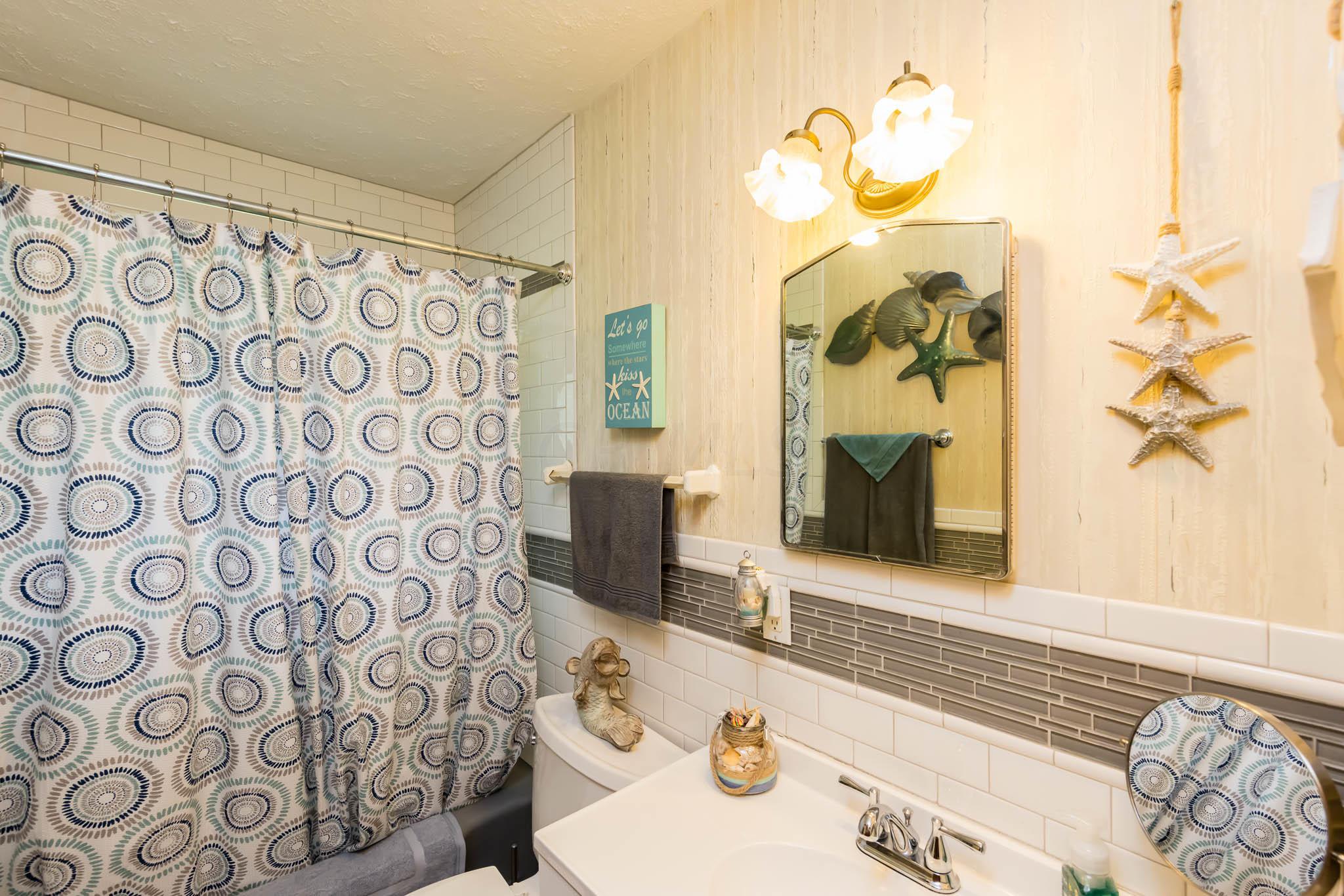 2840 Charing Road Upper Arlington, OH 43221 - Photo 28 of 39 2840 Charing Rd-21
