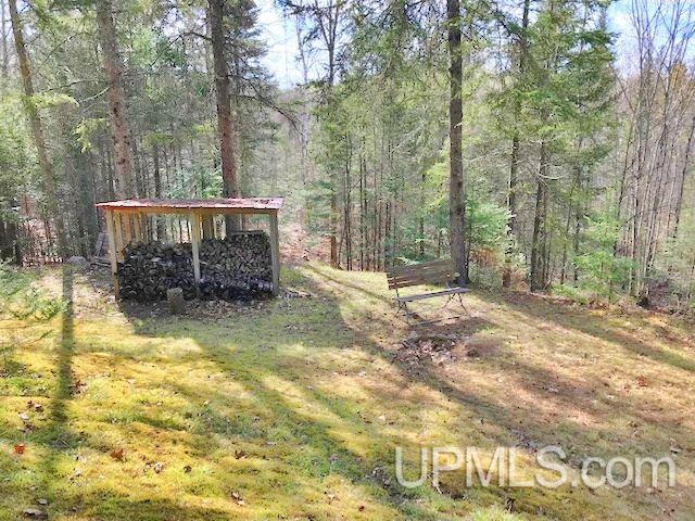 N15507 Downing Road Amberg, WI 54102 - Photo 15 of 19 Gallery Image 15