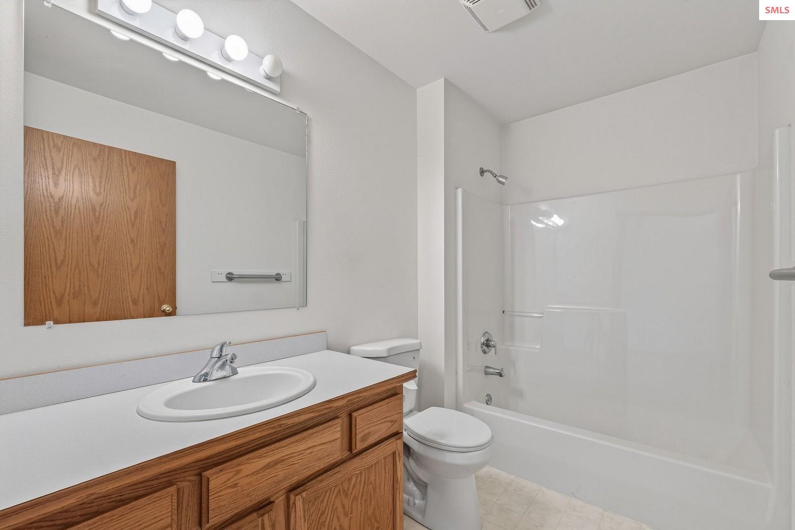 76 Moose Ridge Lane Bonners Ferry, ID 83805 - Photo 17 of 45 Gallery Image 17