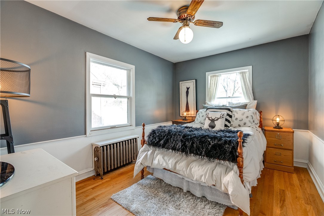 2199 Edgerton Road Cleveland, OH 44118 - Photo 15 of 25 Gallery Image 15