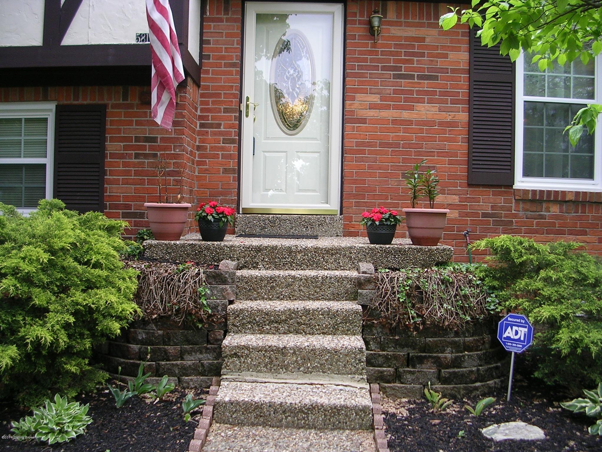 5811 Stone Bluff Road Louisville, KY 40291 - Photo 7 of 33 DSCN2665