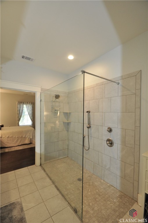 116 Inverness Road Athens, GA 30606 - Photo 19 of 42