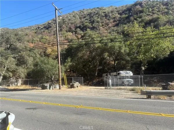 $199,900 | 28552 Silverado, Silverado, CA 92676