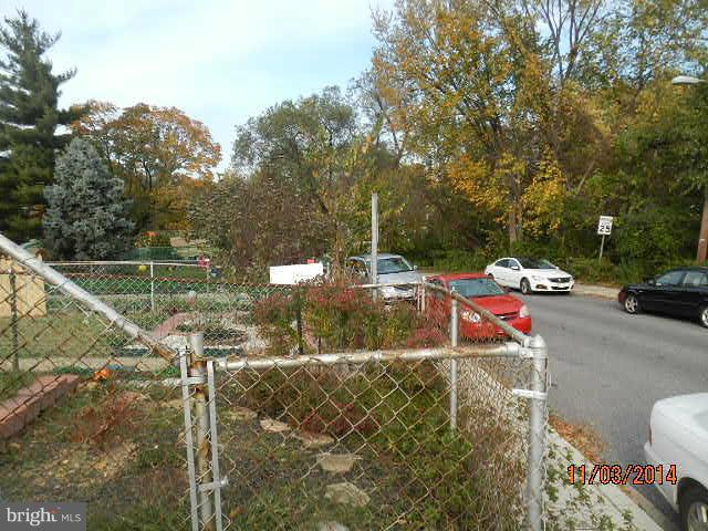 750 Old Riverside Road Baltimore, MD 21225 - Photo 2 of 14 Exterior (General)