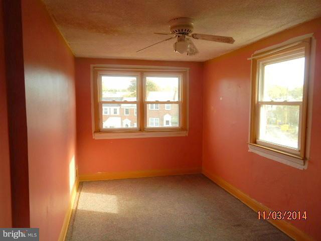 750 Old Riverside Road Baltimore, MD 21225 - Photo 11 of 14 Bedroom