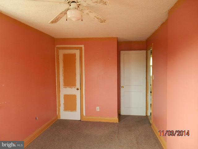 750 Old Riverside Road Baltimore, MD 21225 - Photo 12 of 14 Bedroom