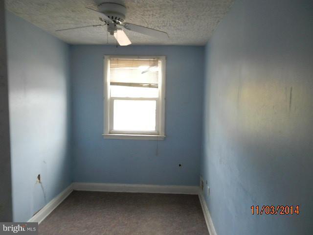 750 Old Riverside Road Baltimore, MD 21225 - Photo 13 of 14 Bedroom