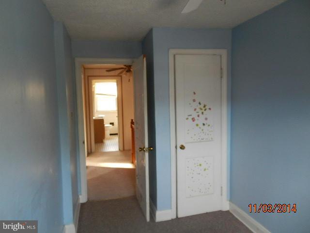 750 Old Riverside Road Baltimore, MD 21225 - Photo 14 of 14 Bedroom