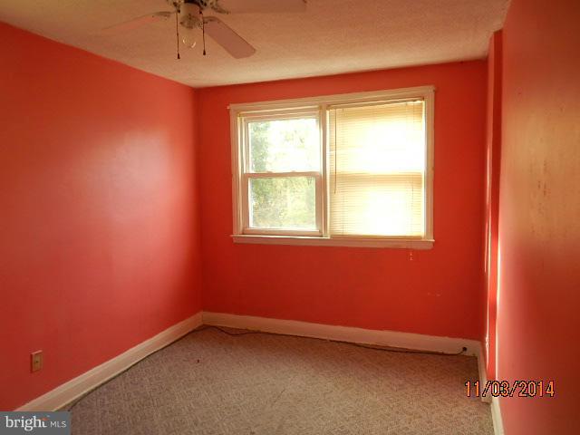 750 Old Riverside Road Baltimore, MD 21225 - Photo 10 of 14 Bedroom