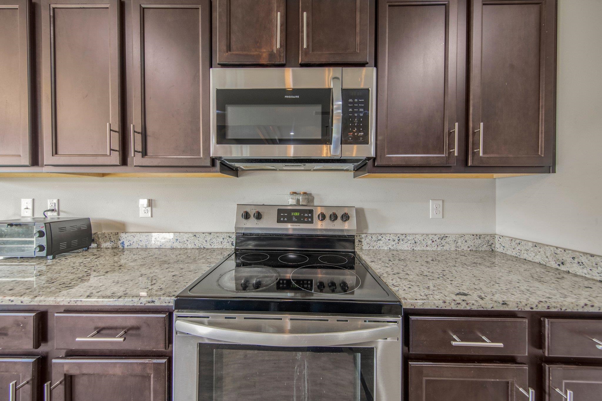 226 Silo Loop Fairhope, AL 36532 - Photo 11 of 28