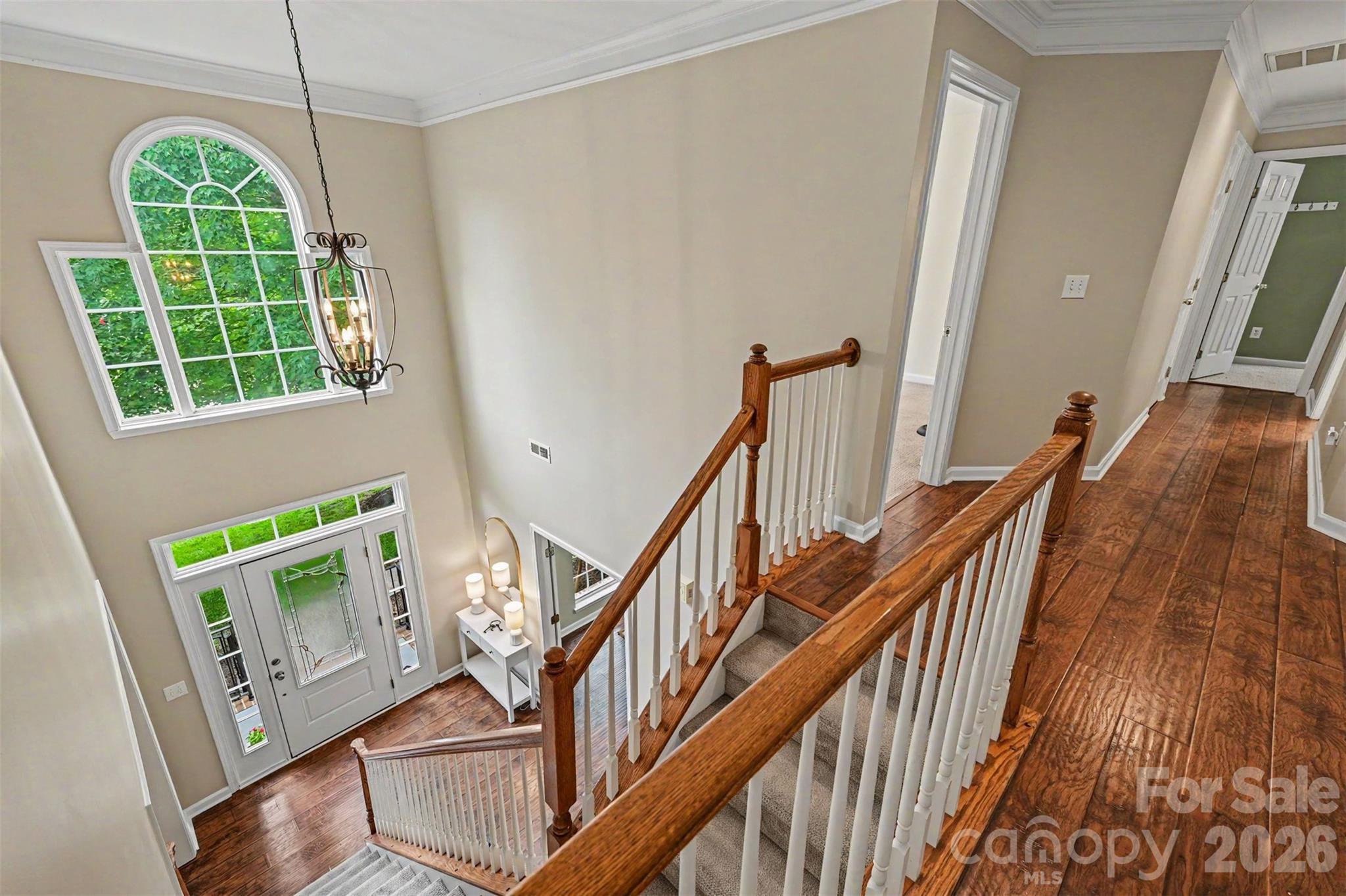 2333 Harvester Avenue Fort Mill, SC 29708 - Photo 12 of 22