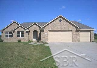 1468 Block Reese, MI 48757 - Photo 5 of 5 20042476-4.JPG
