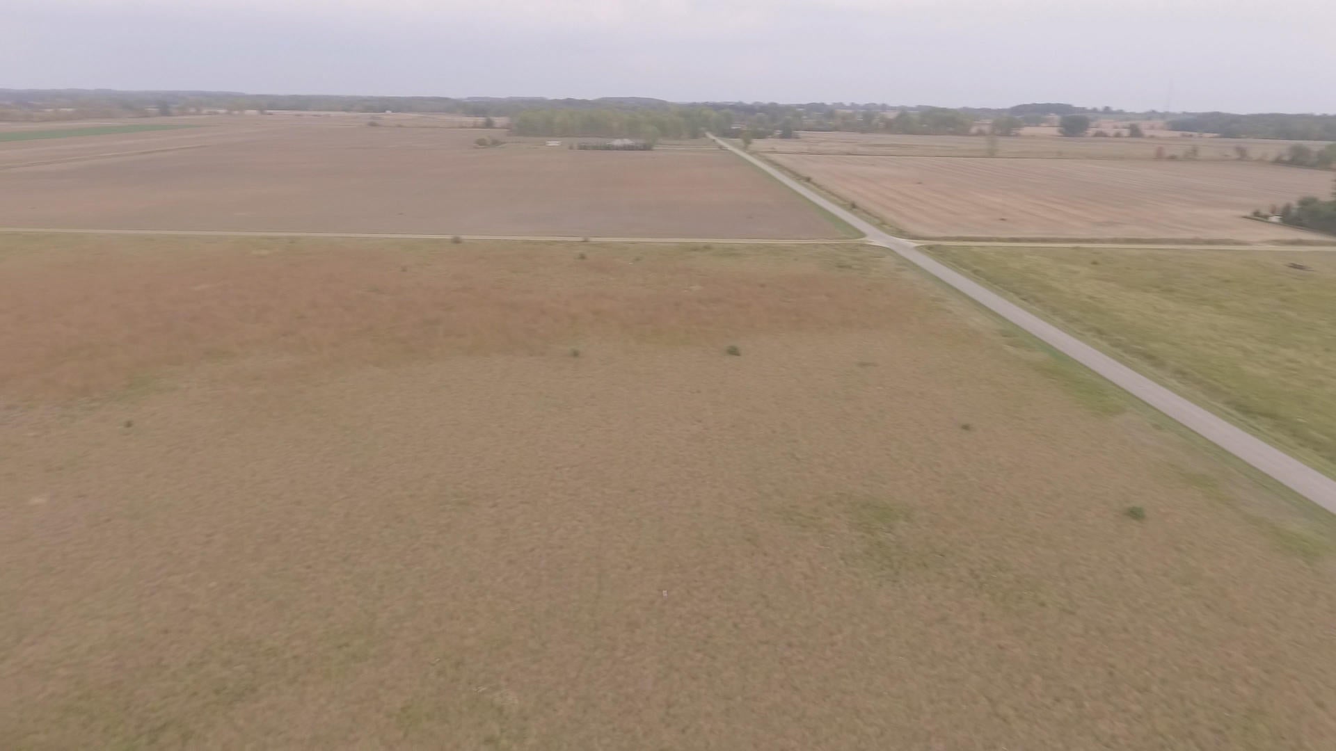 East Dickerson Road Unionville, MI 48767 - Photo 15 of 17 Gallery Image 15