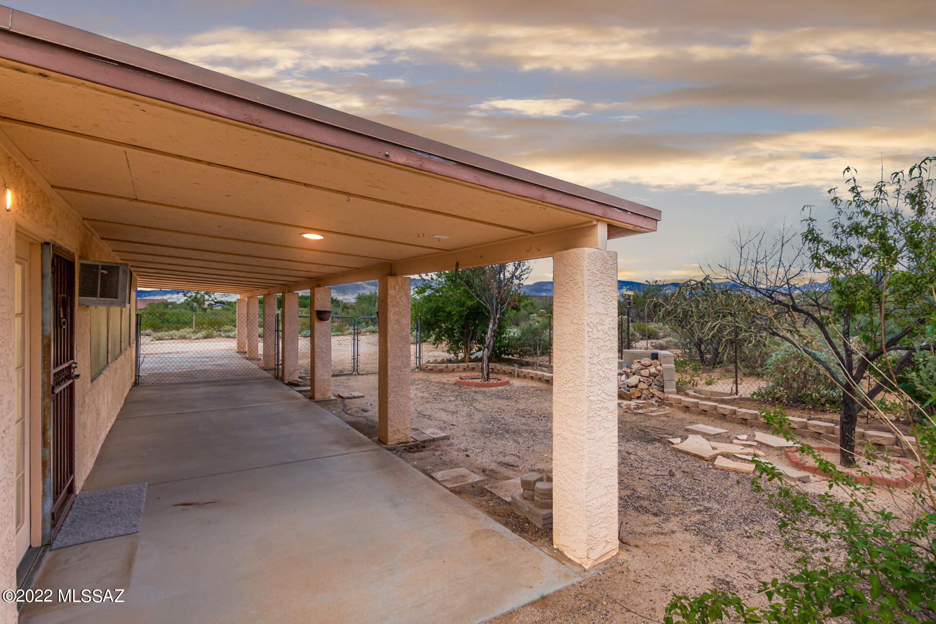 13840 East Fire Dancer Road Vail, AZ 85641 - Photo 27 of 30 Gallery Image 27