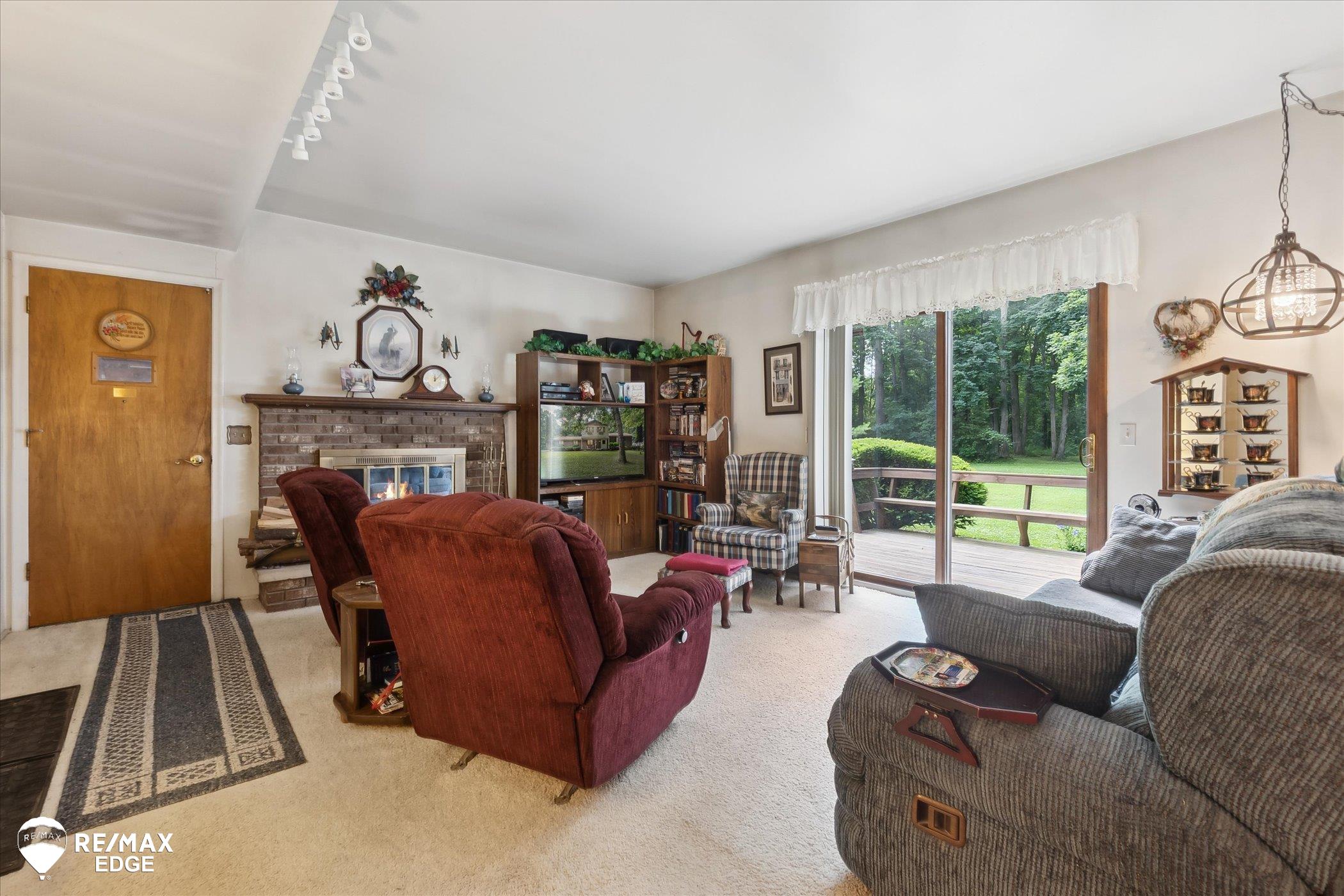11206 East Atherton Road Davison, MI 48423 - Photo 32 of 46 50181256-113dc6ce-0176-40bd-baf8-a42bcc2eb486.JPG