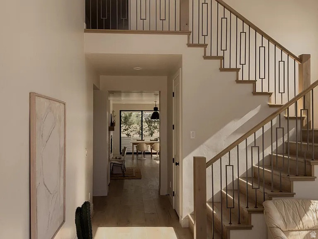 772 Rust Bluff Drive St. George, UT 84790 - Photo 19 of 29