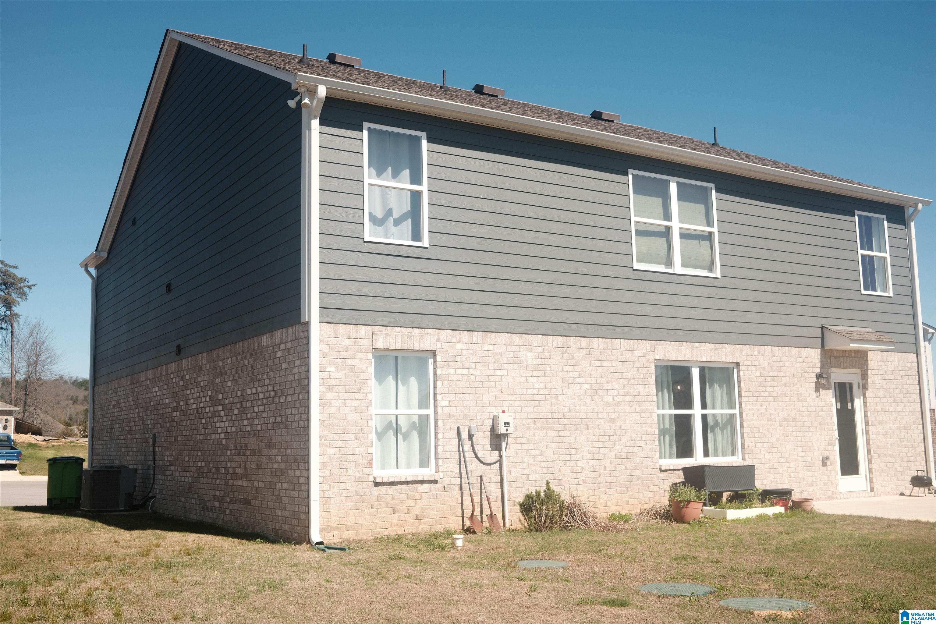 6990 Southern Trace Loop Leeds, AL 35094 - Photo 50 of 57