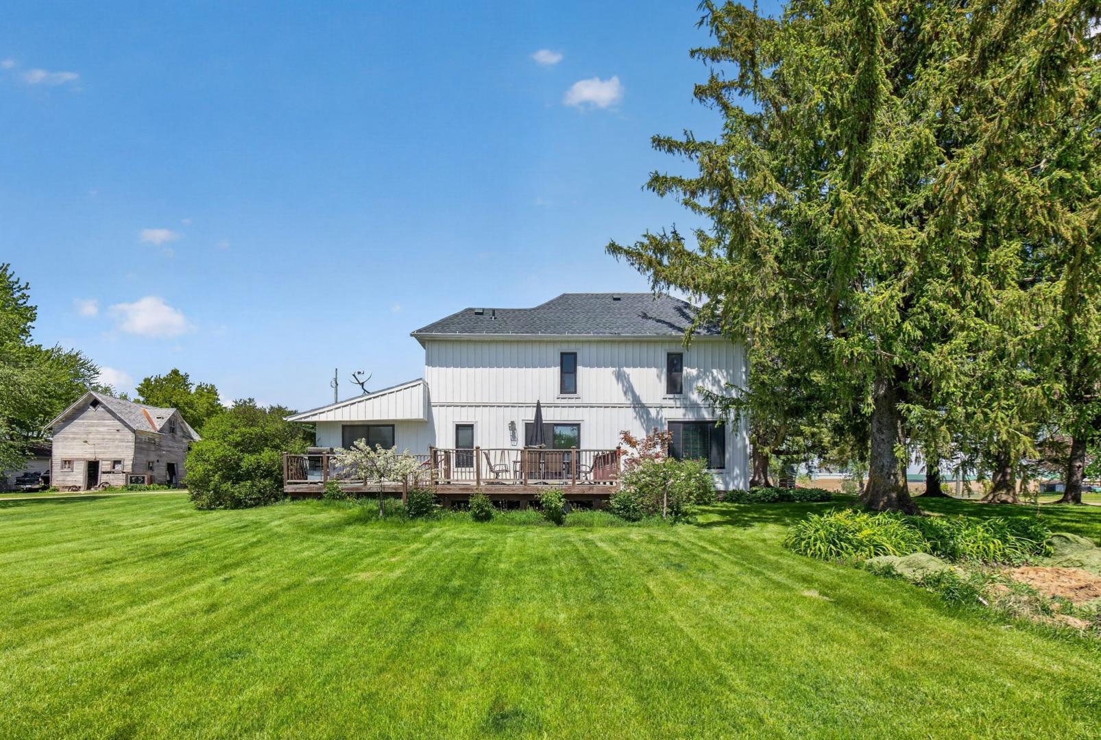 6703 Simpson Road Southeast Rochester, MN 55904 - Photo 35 of 50