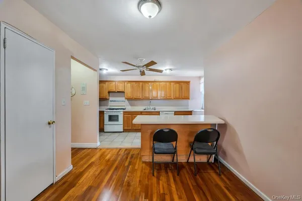 $448,888 | 74-45 Yellowstone Boulevard, Unit 5G | Forest Hills