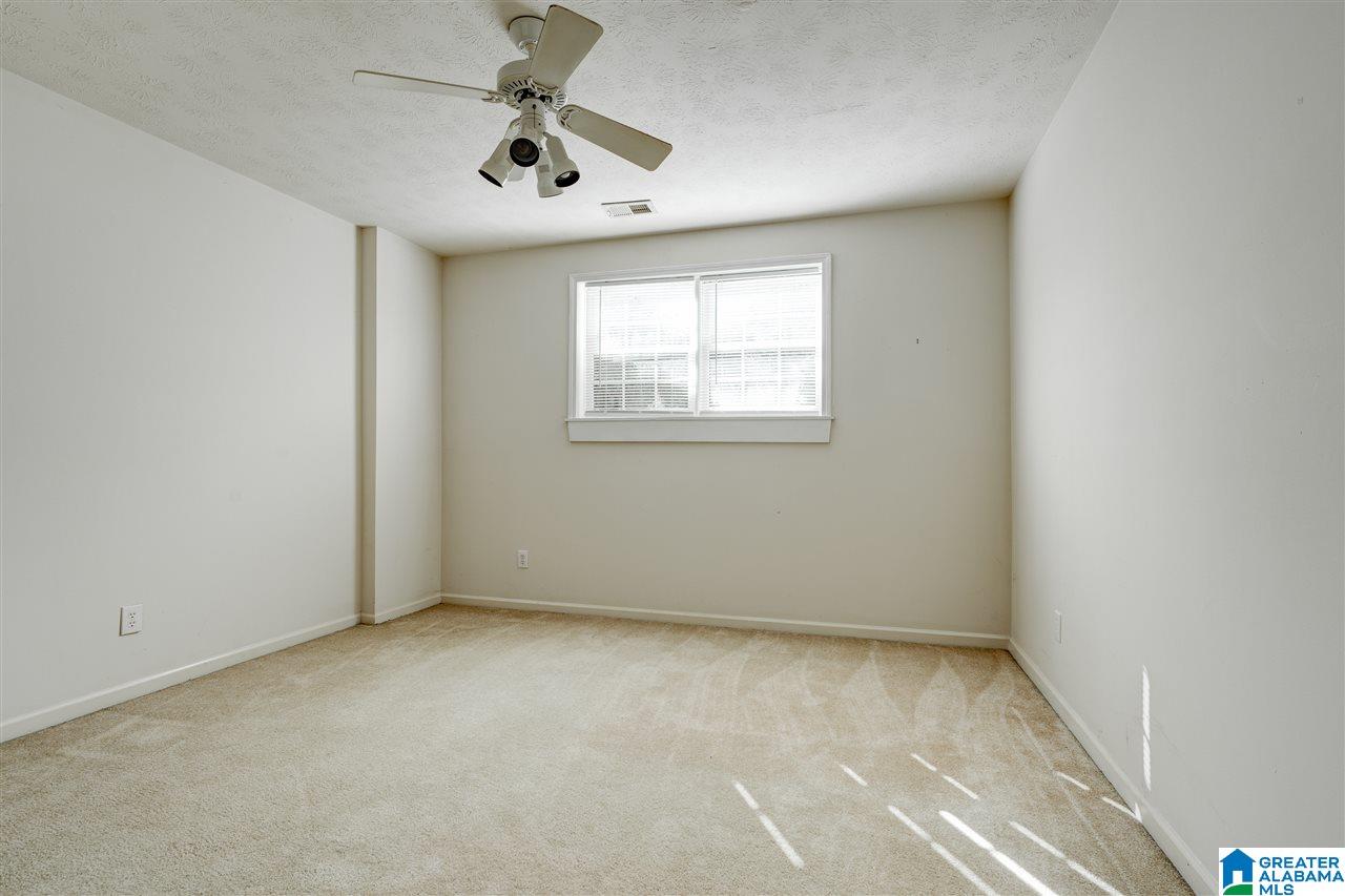 109 Kentwood Trail Alabaster, AL 35007 - Photo 27 of 32