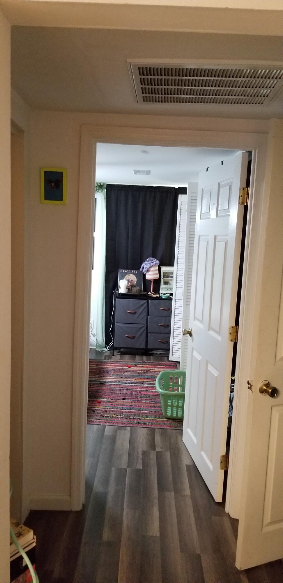 31 Thatcher Trail Ridgeville, SC 29472 - Photo 1 of 24 274 - Copy