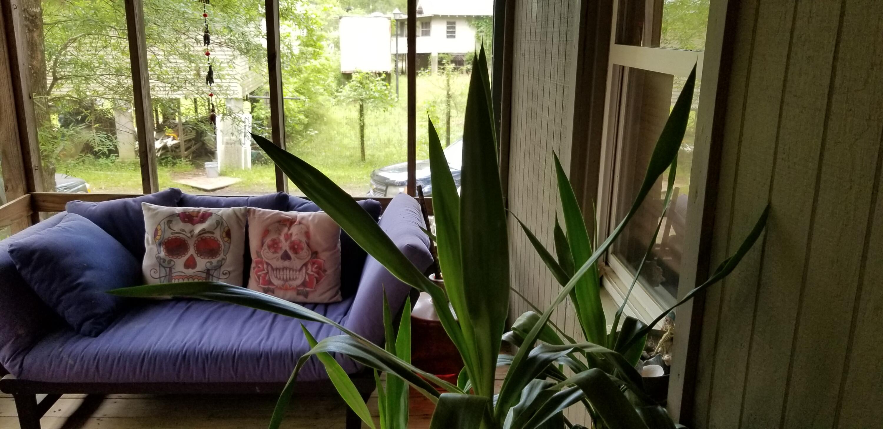 31 Thatcher Trail Ridgeville, SC 29472 - Photo 11 of 24 284 - Copy