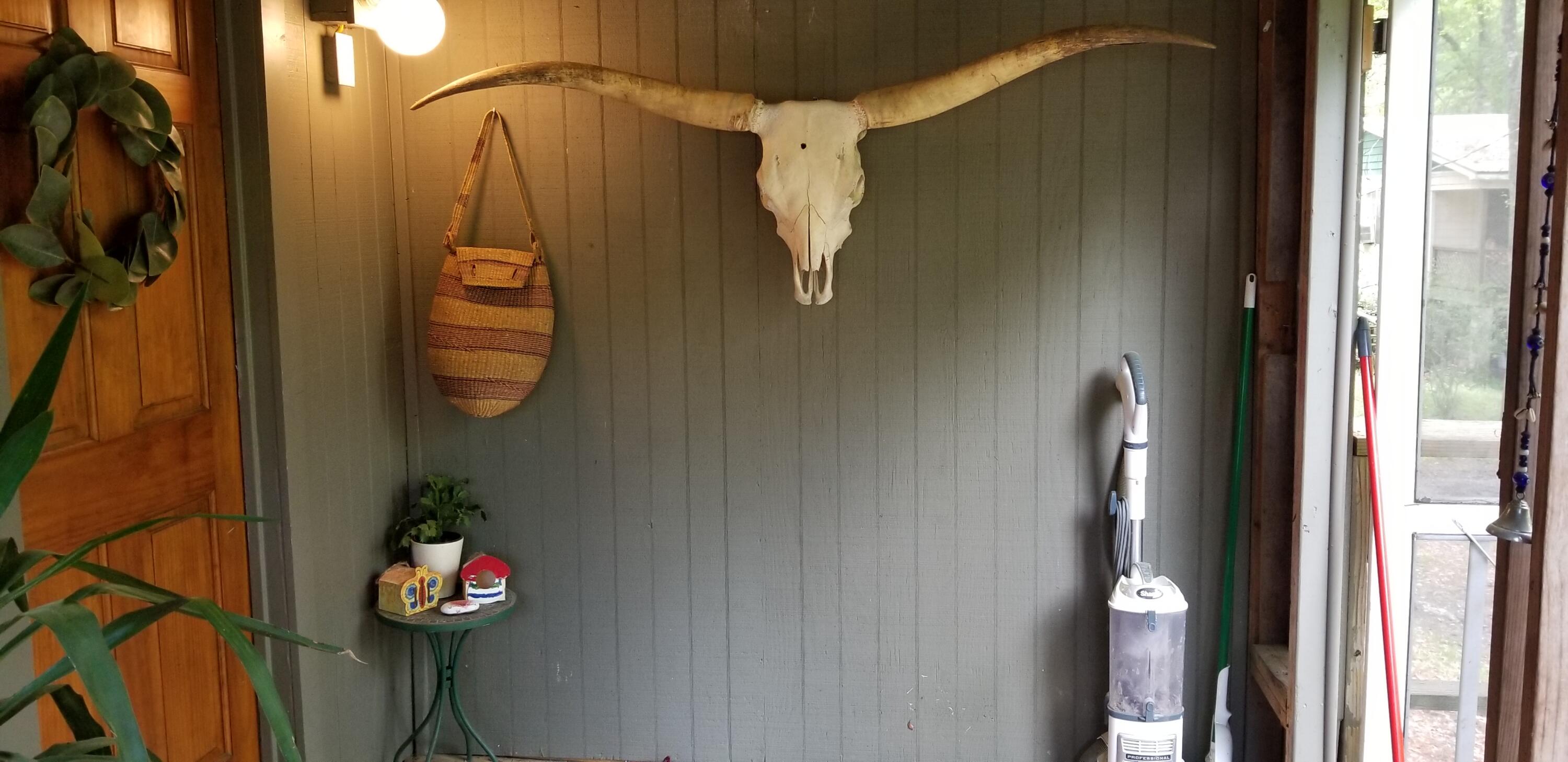 31 Thatcher Trail Ridgeville, SC 29472 - Photo 12 of 24 285 - Copy