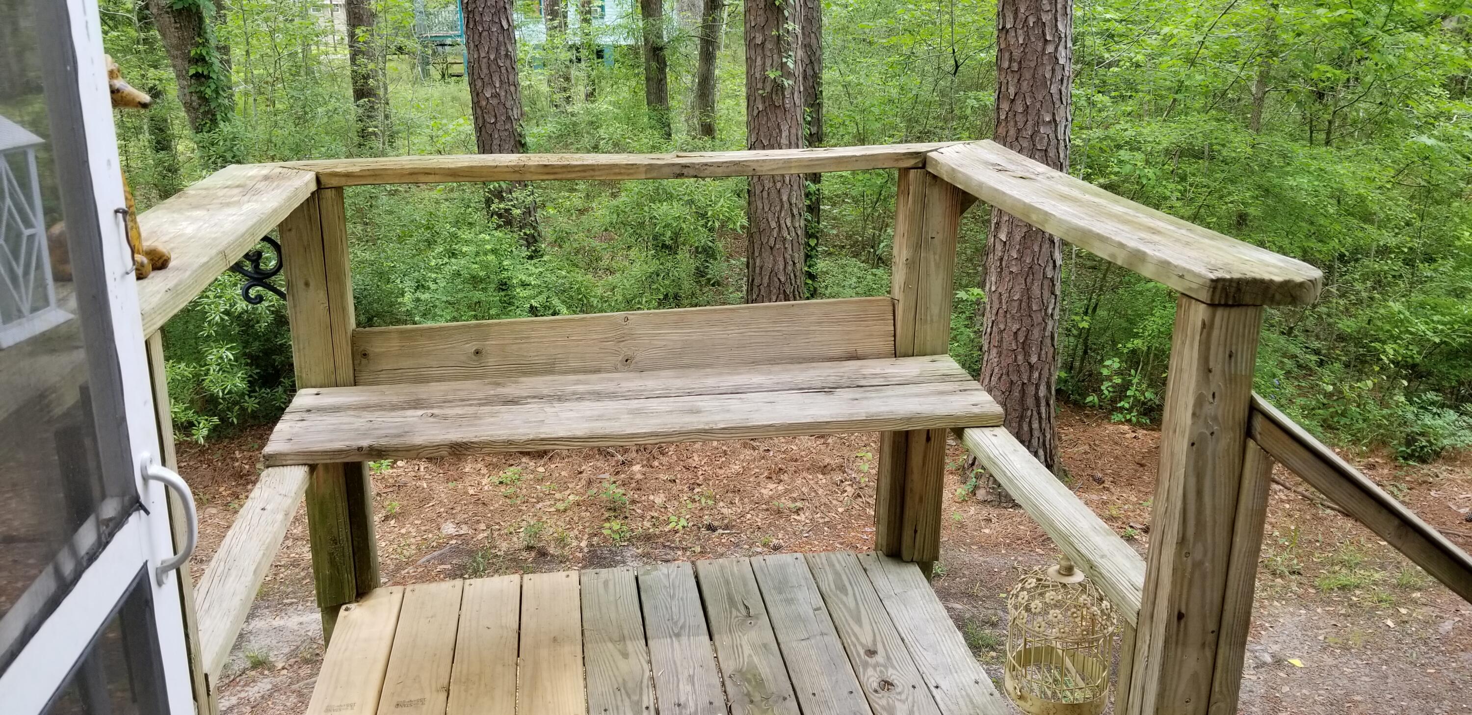 31 Thatcher Trail Ridgeville, SC 29472 - Photo 14 of 24 287 - Copy